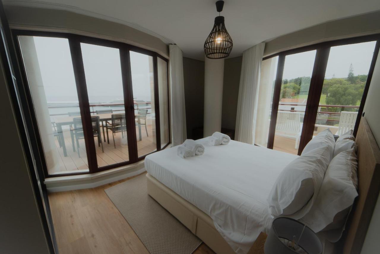 Rooftop Marina L By Madeira Best Apartments Funchal  Luaran gambar