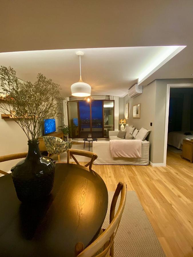Rooftop Marina L By Madeira Best Apartments Funchal  Luaran gambar