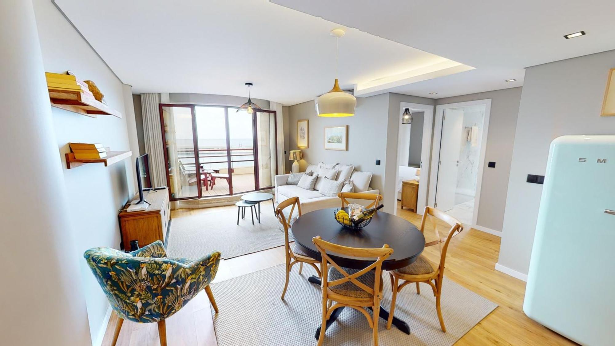 Rooftop Marina L By Madeira Best Apartments Funchal  Luaran gambar